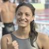Ilaria Scarcella