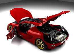 	Automotive News