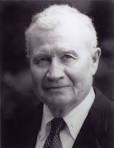 Binkerd, Gordon. (1916-2003)