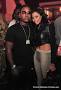 Image result for who is yung joc dating 2015