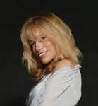 Carly Simon Picture 2