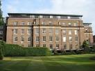 As an undergraduate in the - via Daymix