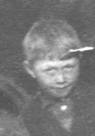 BOHN, Albert - Albert William