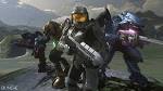 Bungie.net : The Tru7h About Co-Op in Halo 3 : 7/31/2007 1:49 PM PDT