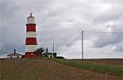 light in East Anglia, - via Daymix