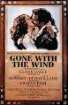 Gone with the Wind  film    Wikipedia the free encyclopedia