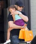 I'll move to France when Nahla turns 18,' says Halle Berry after