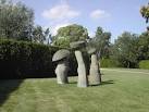 Mushrooms in Walt Disney's - via Daymix