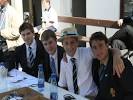 File:Diocesan College schoolboys in uniform.jpg - Wikipedia, the ...
