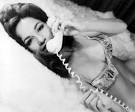 http://i2.listal.com/image/1213886/600full-isela-vega.jpg