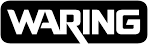 Blenders and Mixers at 1st-line Equipment, LLC