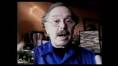 Thumbnail 25:46. Watch Later Error Richard Muller - "Open Educational