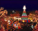 http://www.ultimaterollercoaster.com/news/stories/img/silver-dollar-city-christmas-2010-dec.jpg