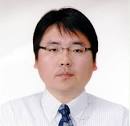 출신)박사는 줄기세포의