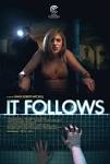 IT FOLLOWS, la beaut�� et le malaise - Rolling Stone