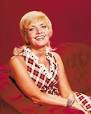 Mr. Stinky Feet's Road Trip: Carol Brady: Queen of mod mamas.