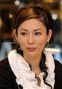 Miki Ota a.k.a Miki Okae is a