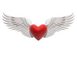Motivation From the Heart Uplifting, motivational thoughts & popular blog presented in my normal, fun, sometimes whacky, but always upbeat way.