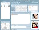 123 Live Help Chat Server Software 2.1 Download