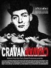 Arthur Cravan (Fabien Avenarius Lloyd, ... - images?q=tbn:ANd9GcQ92UyEmDHlea47yU6Sc7mLpTEeQL8TKjrUE884-e5CiNuOKe5wY1aa0BgG