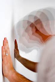 images?q=tbn:ANd9GcQ92VJxXgyvglhSSgu4FiHFHfQoJJSE3645_LS1cMIFIppcKspKCRKD51eh