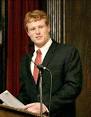 Joseph P. Kennedy III