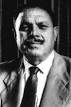 Ayub Khan In January 1951, Ayub Khan succeeded General Sir Douglas Gracey as ...