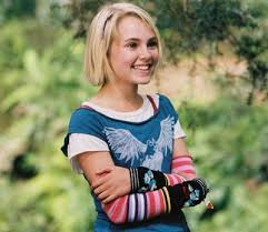 annasophia robb Images?q=tbn:ANd9GcQ92luab2GHXMJZwY_xR6wTMnSqQhxlrUTKCWQedIJ6OIN7BVzZ