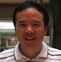 Qiang Ji Professor,