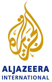 Watch Live Aljazeera English News Tv Channel Online Images?q=tbn:ANd9GcQ93B4IolJB7tnmx9jyRywPt2Wj7GeMSiCNI6C0iuR-qK10MH4P