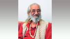 Shivajis poet to be conferred Maharashtra Bhushan | The Indian.