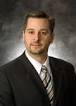 Edward Pawlowski, MD