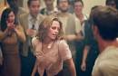 Liberal Fix: 'On The Road': Kristen Stewart, Garrett Hedlund As ...