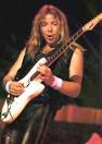 Dave Murray (Iron Maiden) pictures – Free listening, videos ...