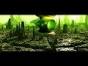 PH101.org » Pho
tography» Log ...