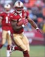 Michael Robinson made the