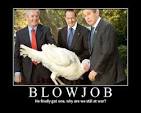 blowjob