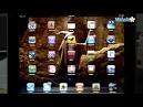 How to Download 'We Rule' on the iPad