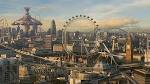 Miscellaneous Digital Art Hd Wallpapers Futuristic - 1920x1080 ...