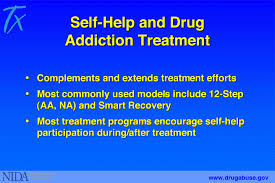 Most programs encourage patients to participate in 