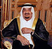 Fahd of Saudi Arabia: Biography from Answers.