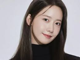 韓国歌手少女時代　yoona|Wikipedia