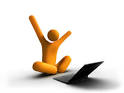 Places to Find iOS, Android, and Blackberry Developers ...