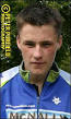 DALY ON TOP IN ADARE: (By