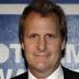 Jeff Daniels (Harry Dunne)