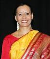 of India Dance Wales and