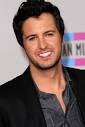 LUKE BRYAN Reveals Facebook Hacker Drama and Spring Break Memories