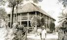 Society of Malawi - Mandala House