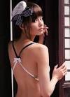 Yuriko Shiratori