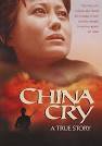 Writers: Nora Lam (book),